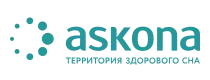 каталог интернет-магазина Askona