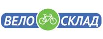 каталог интернет-магазина ВелоСклад