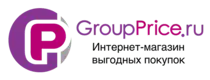 каталог интернет-магазина GroupPrice